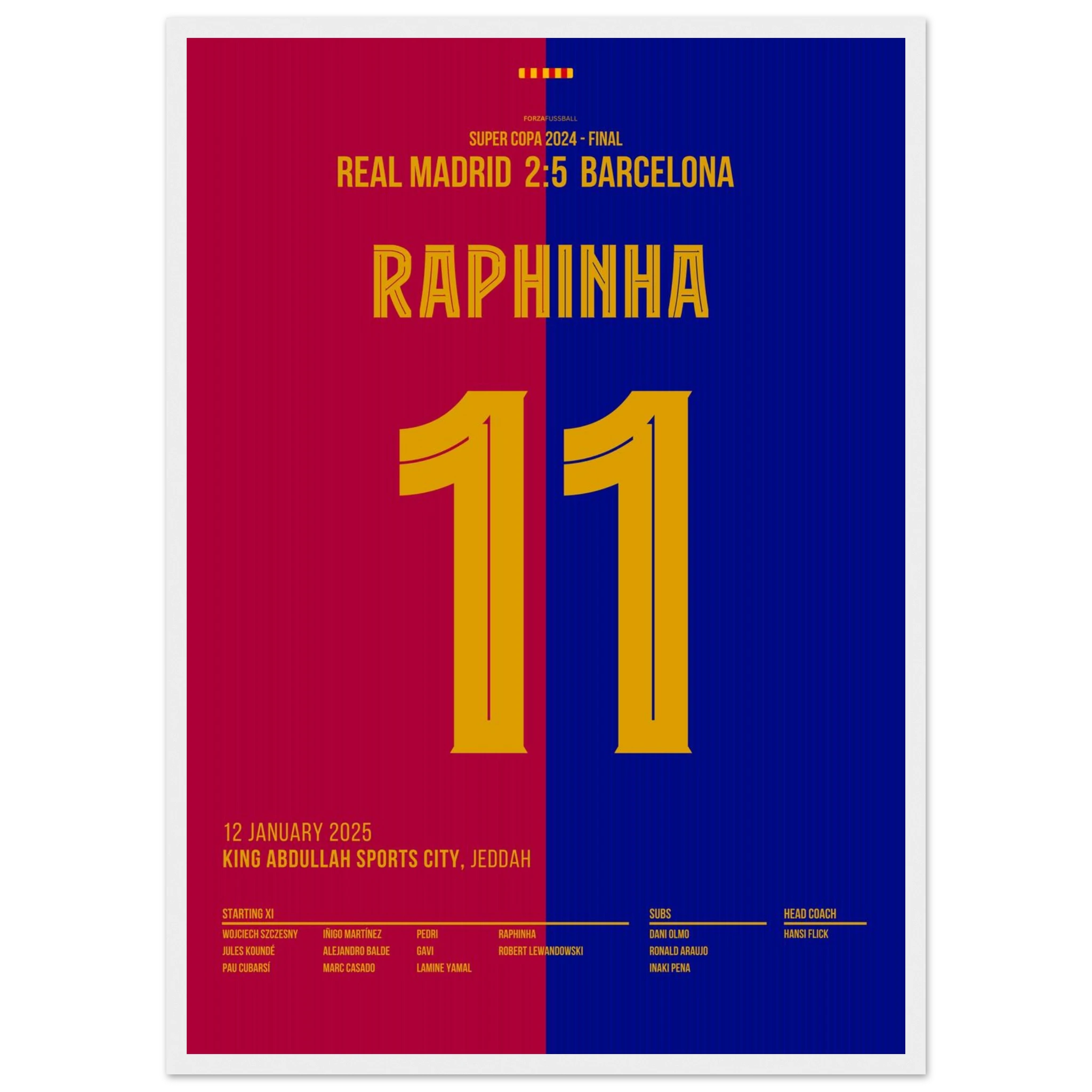 d3edcac9-d47a-4181-ae83-b609cf146c3a