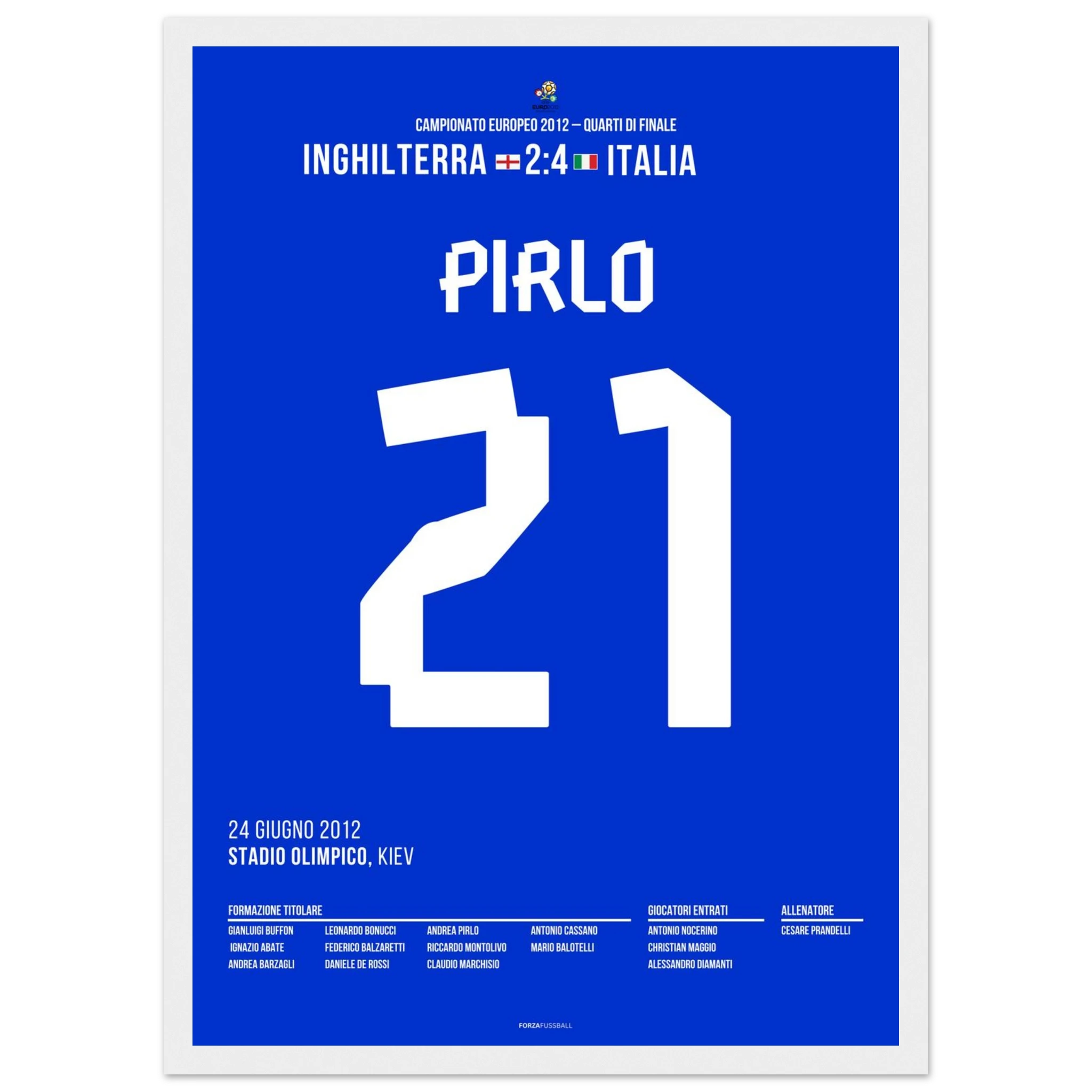 d4016c2e-e097-4e93-a64f-b949e9d1e922