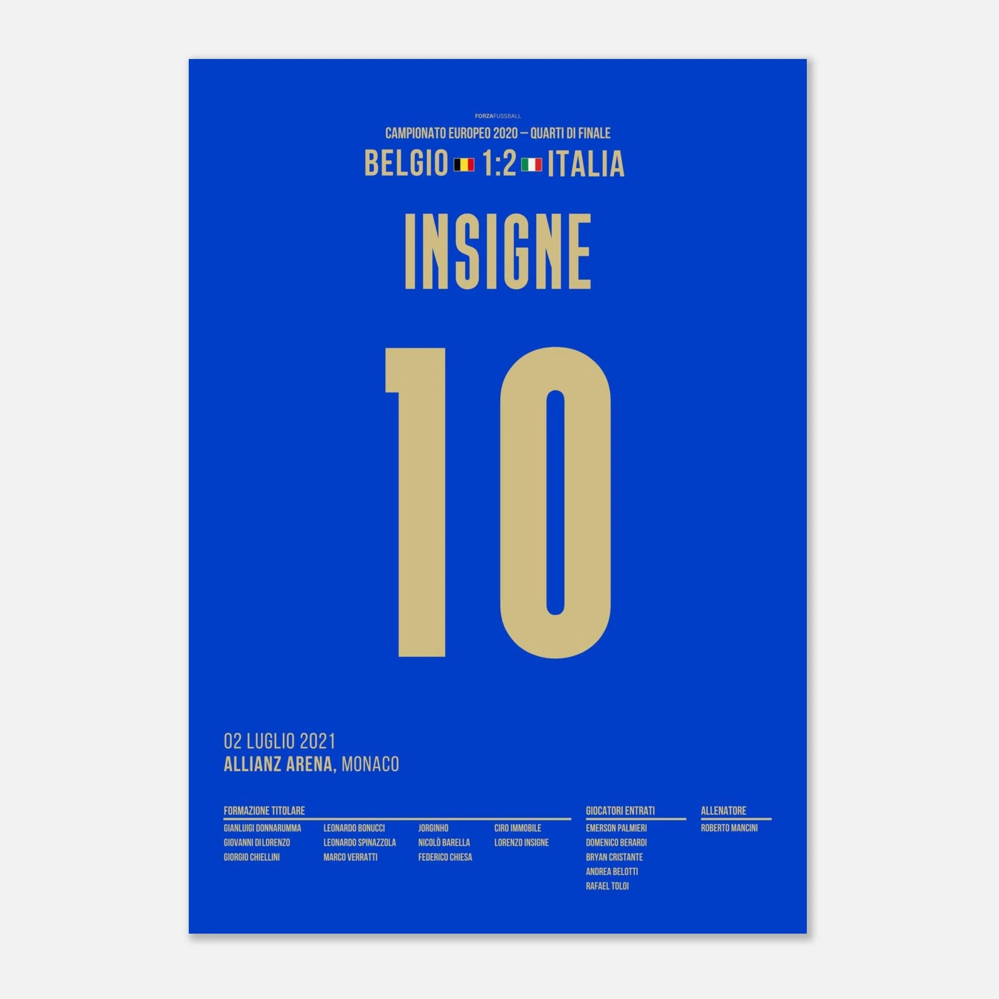 d40b988b-4686-4d7f-81dd-2b972990663f