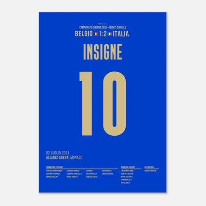 d40b988b-4686-4d7f-81dd-2b972990663f