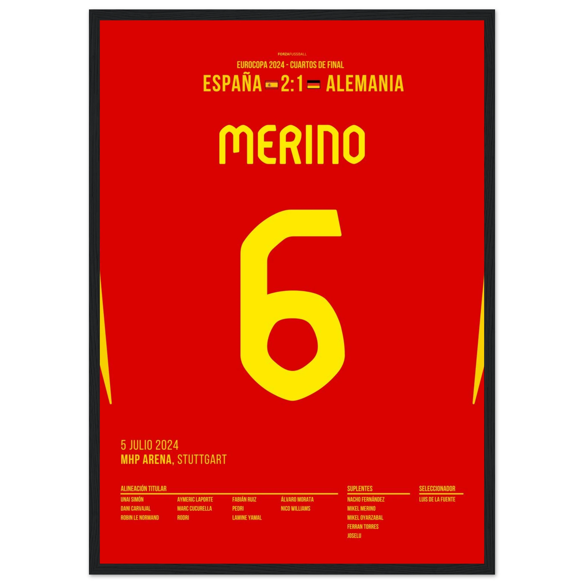 d4321ced-1843-4b86-82ff-adcb5f82a276