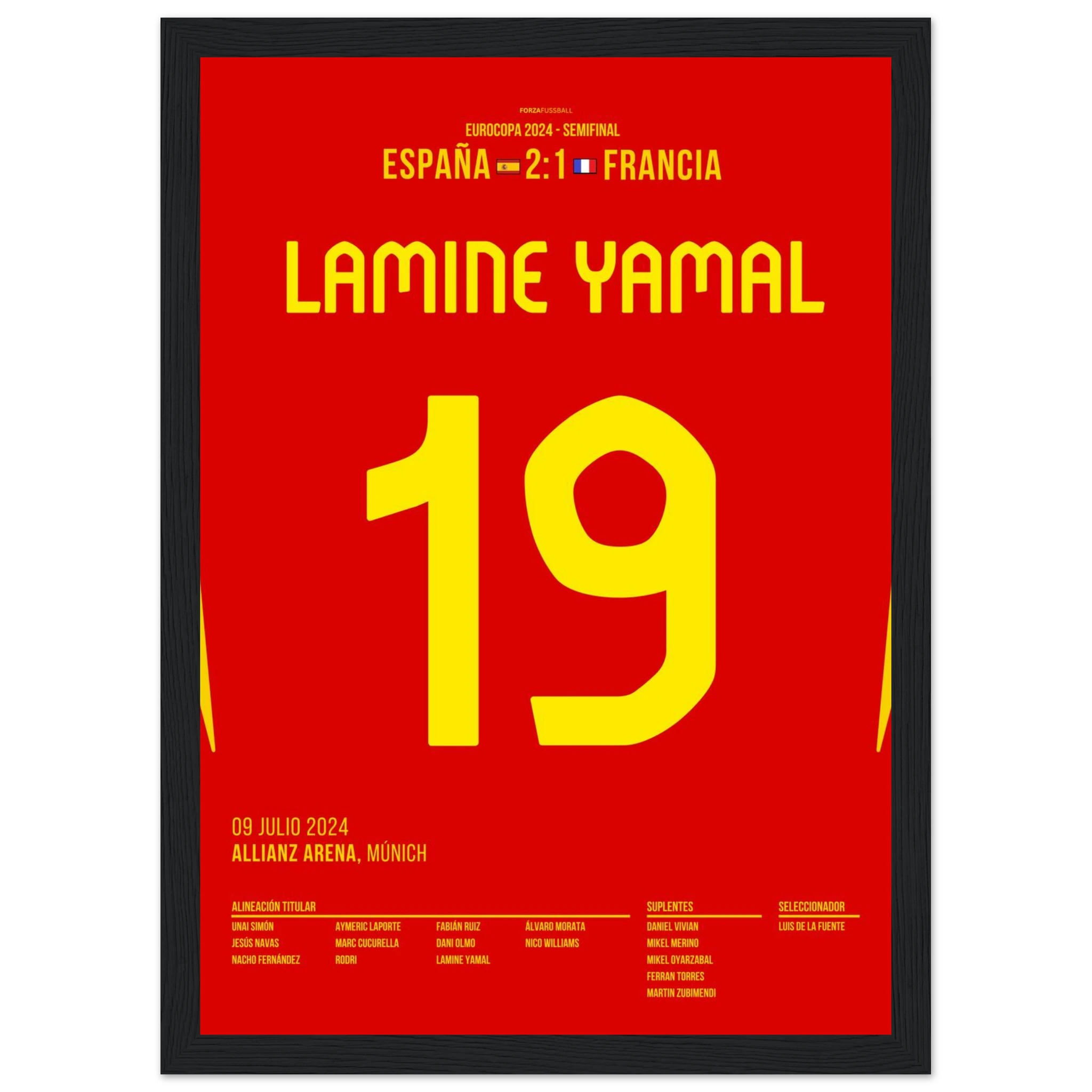 d4be7dee-07bf-4aeb-a33d-34d6be86fe71