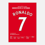 d4edfa5c-48b5-4096-a102-e9ba1509b3f7