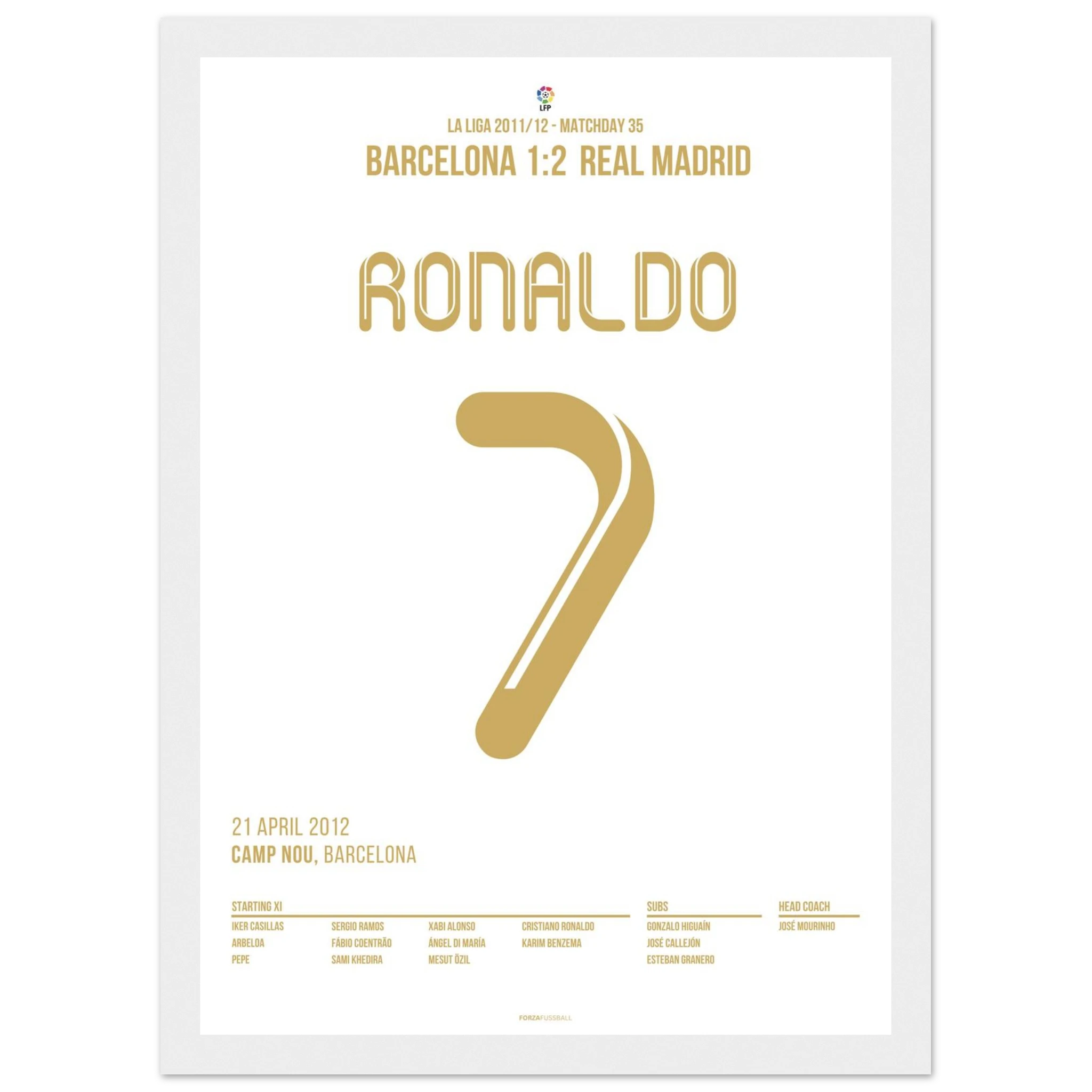 d553f23f-8cfb-4c2c-94a7-4d5a3b72c5e9