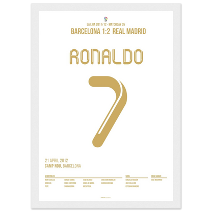 d553f23f-8cfb-4c2c-94a7-4d5a3b72c5e9