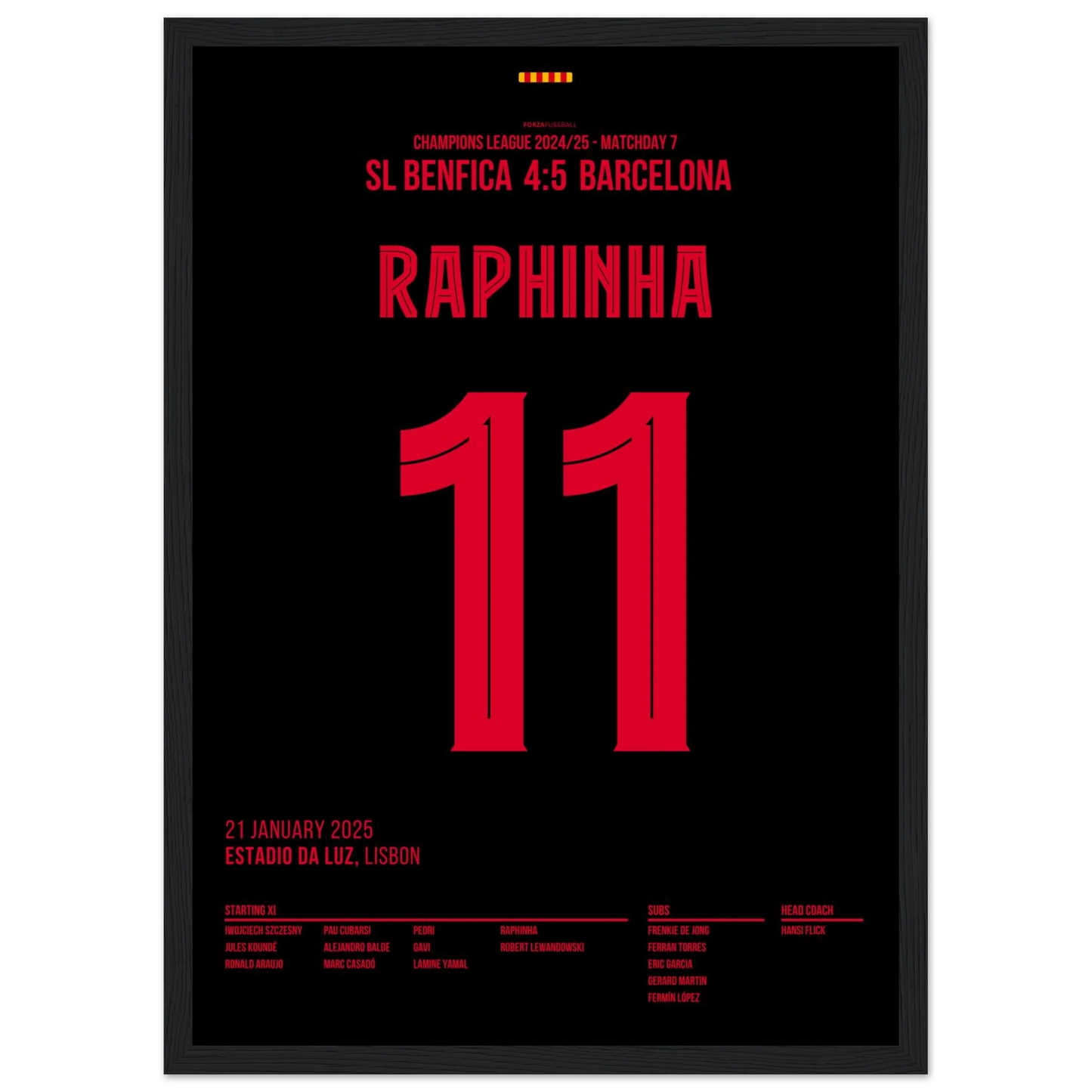 d563e223-8c33-4b2f-b8ac-e657f8866238