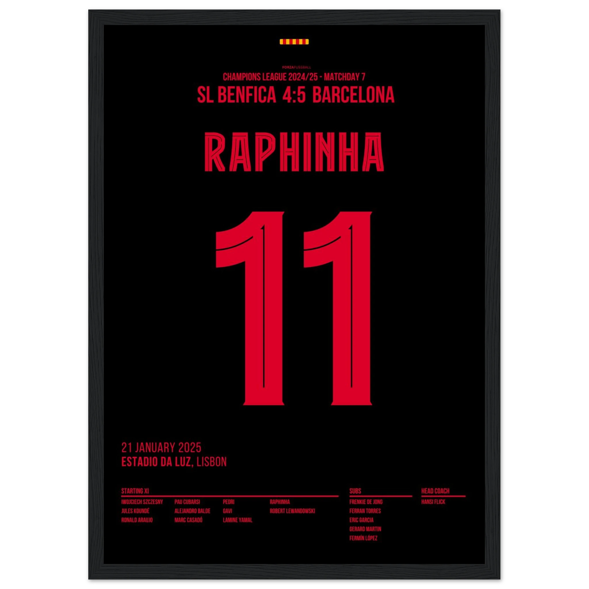 d563e223-8c33-4b2f-b8ac-e657f8866238