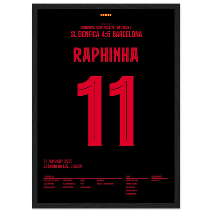 d563e223-8c33-4b2f-b8ac-e657f8866238