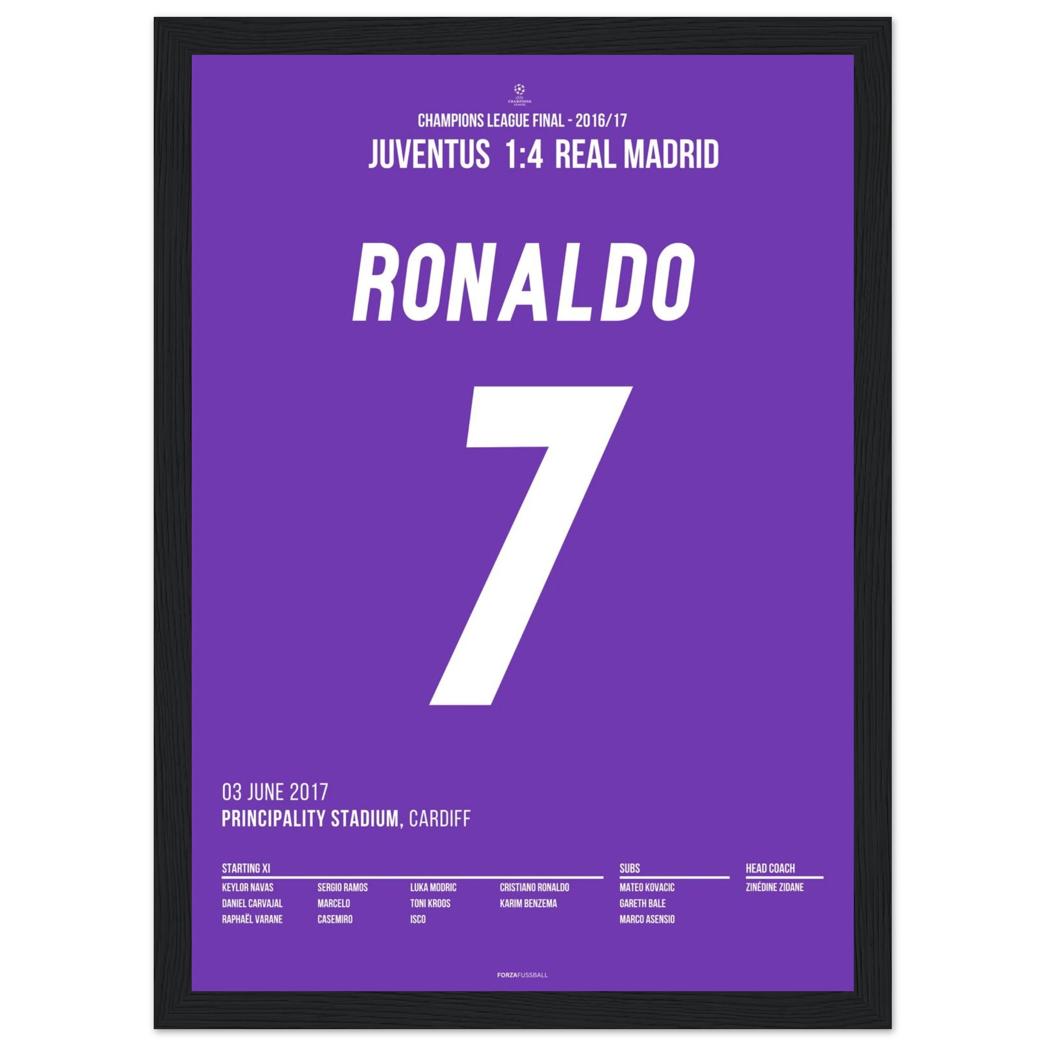 d577e67b-a987-482f-885f-5d970afe0694