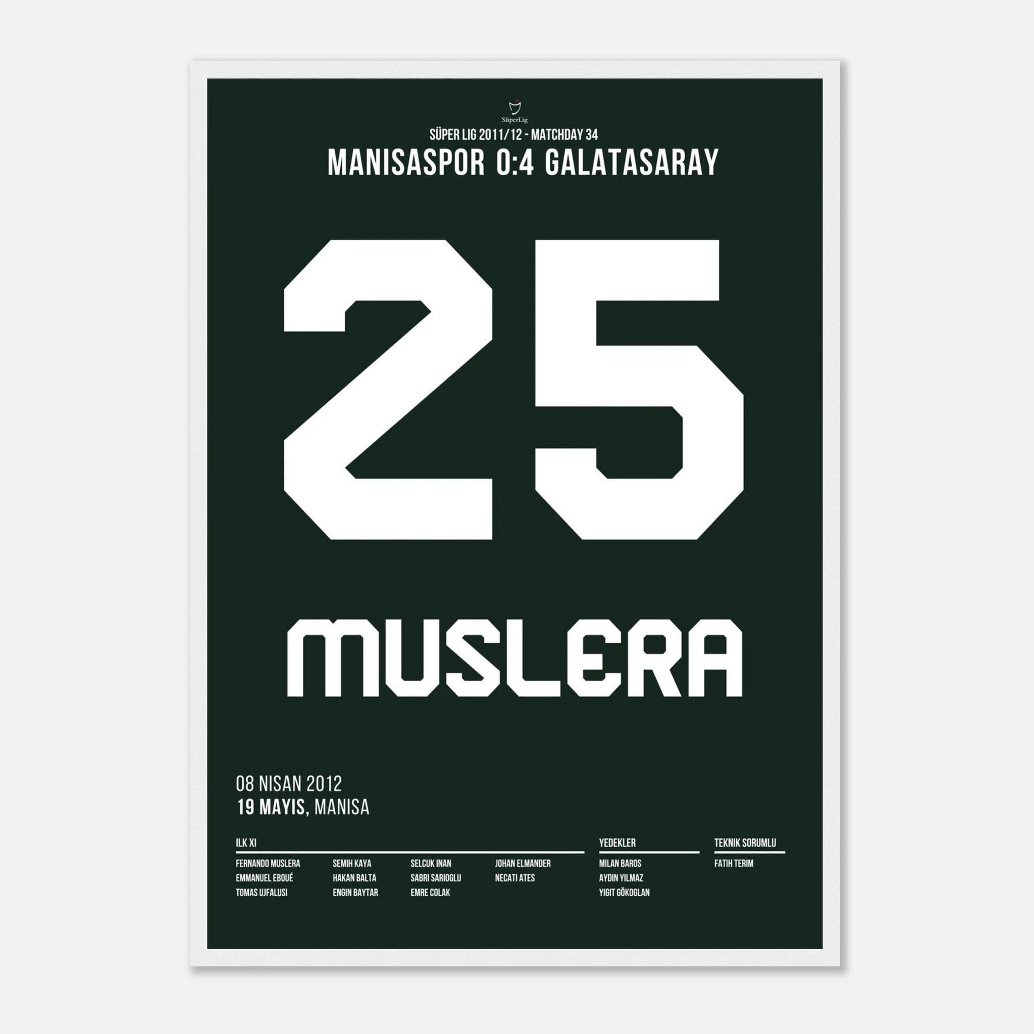 d58c9799-65bb-42b6-8500-aebbaeb7d4b4