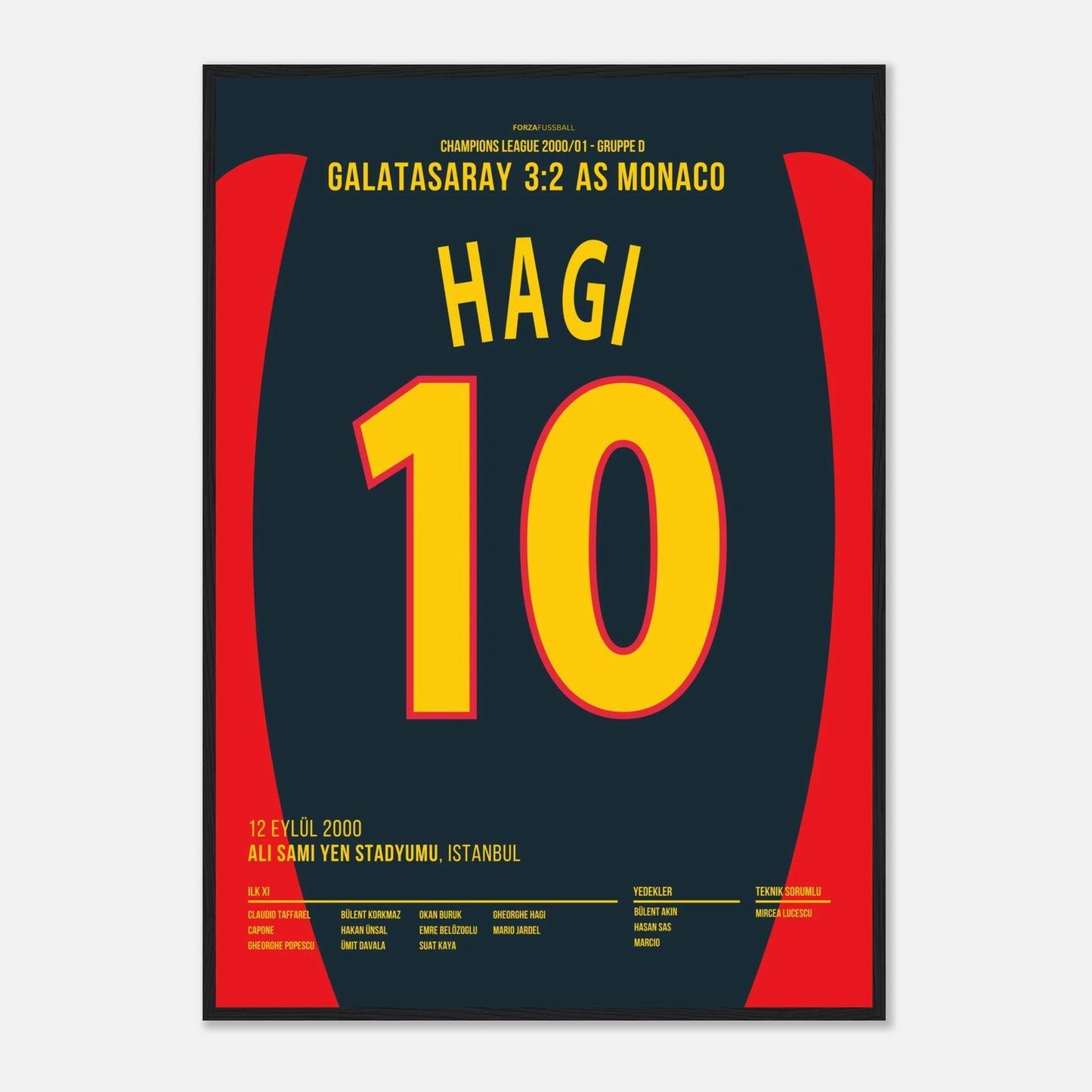 d5a9fd54-aee2-49c8-9222-8642926ece57