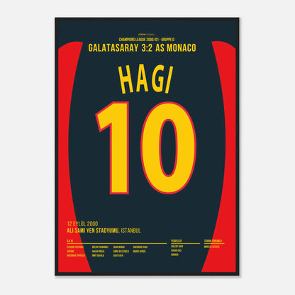 d5a9fd54-aee2-49c8-9222-8642926ece57