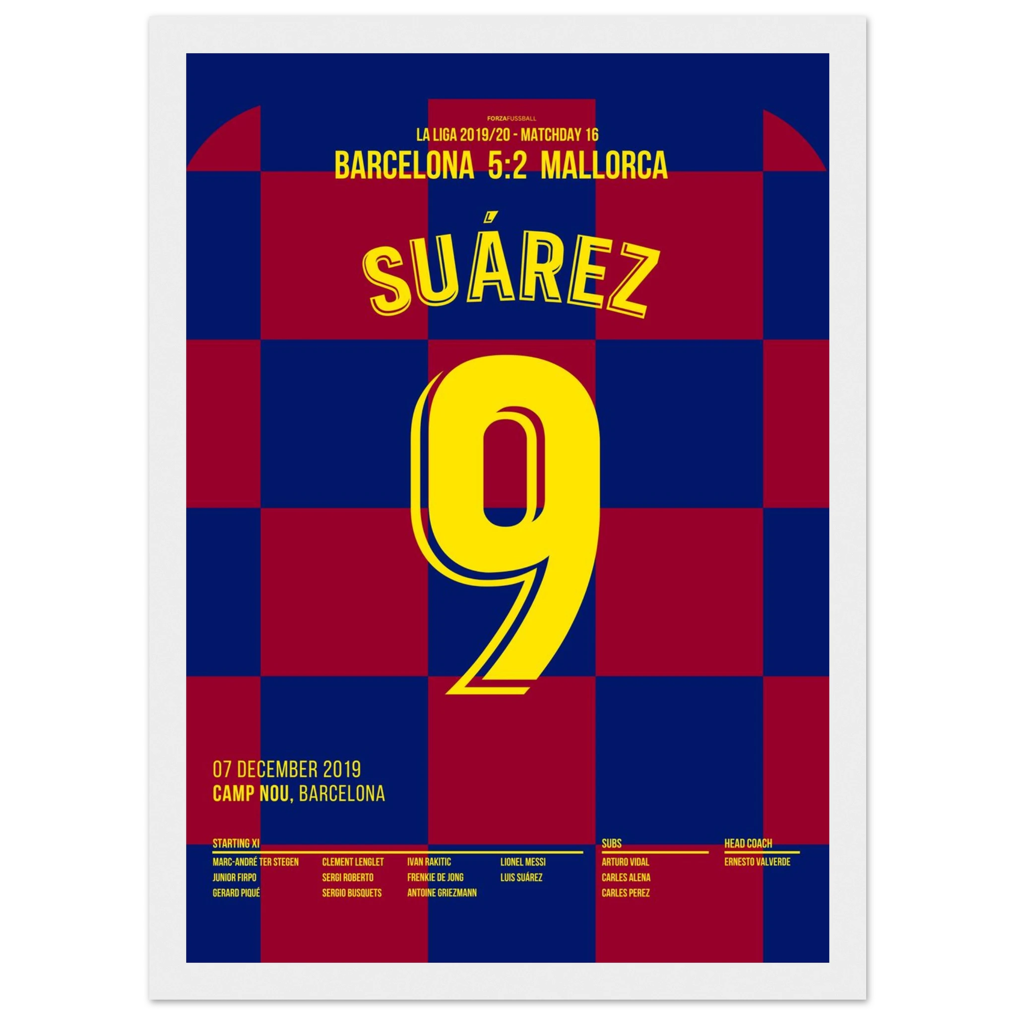 d5cc6850-b4ca-4c71-a616-147409d022e3