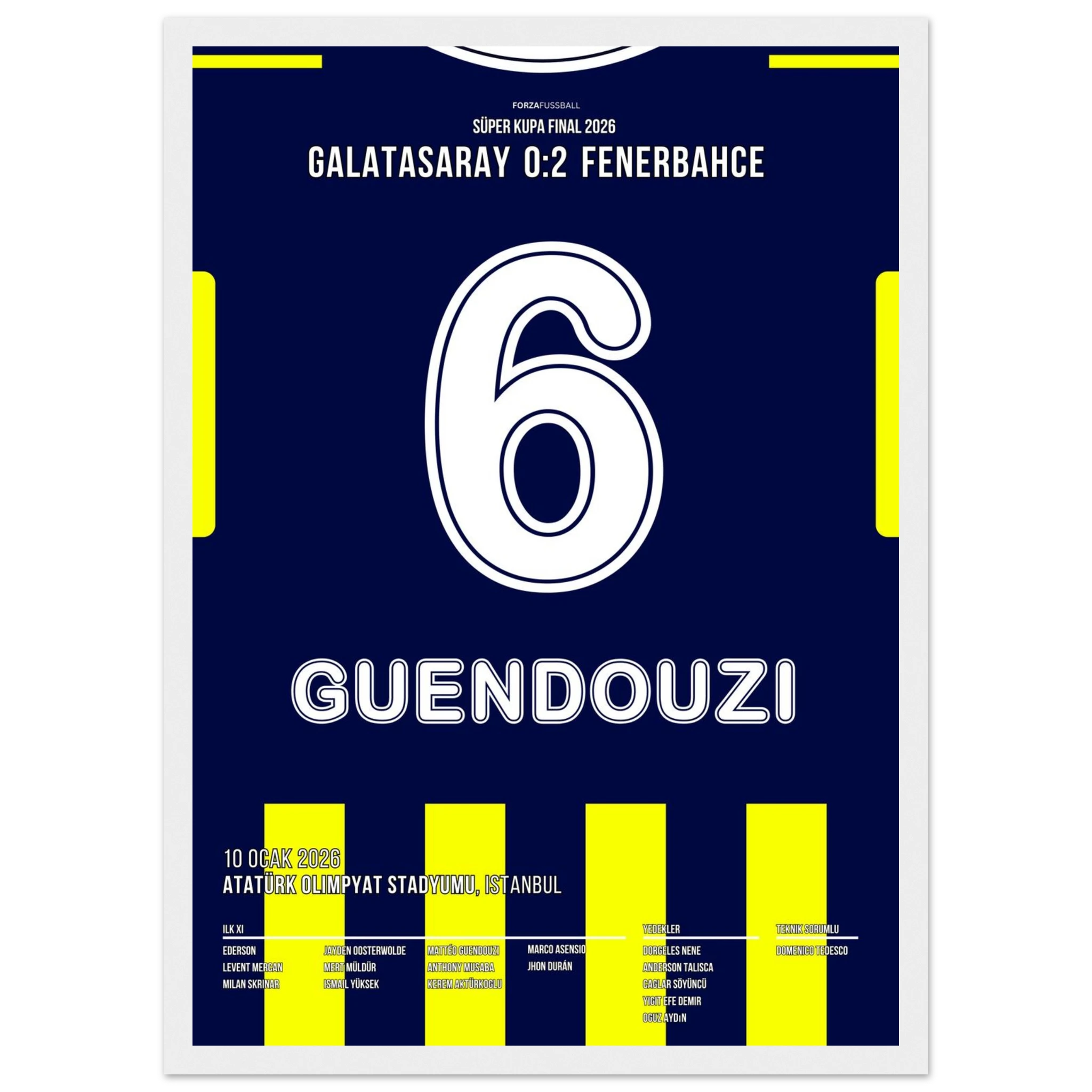 d5d4938f-6532-4b40-8cd2-4ed1eee7d8f1