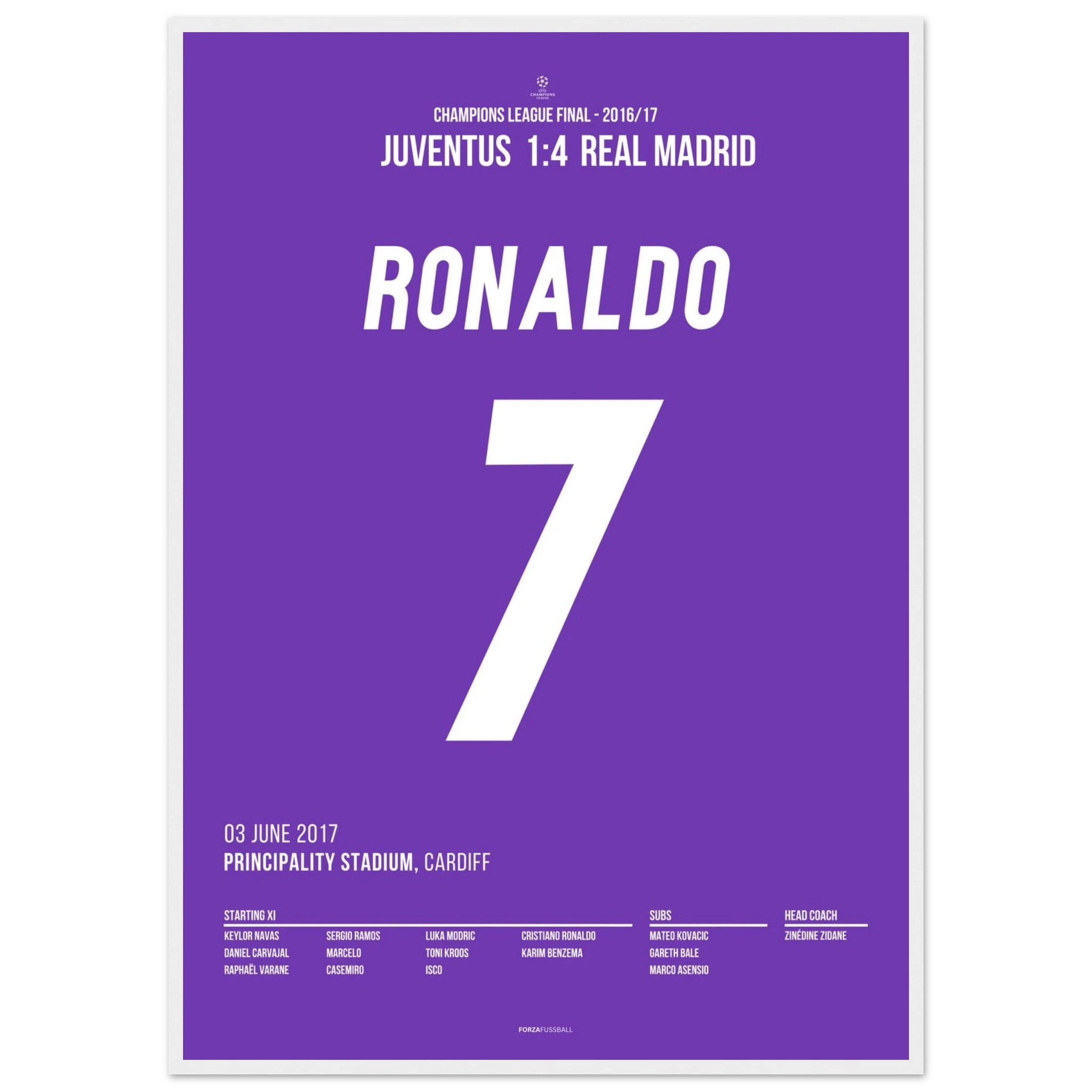 d5e7a5bc-4001-4532-91df-27d49ce84c6a