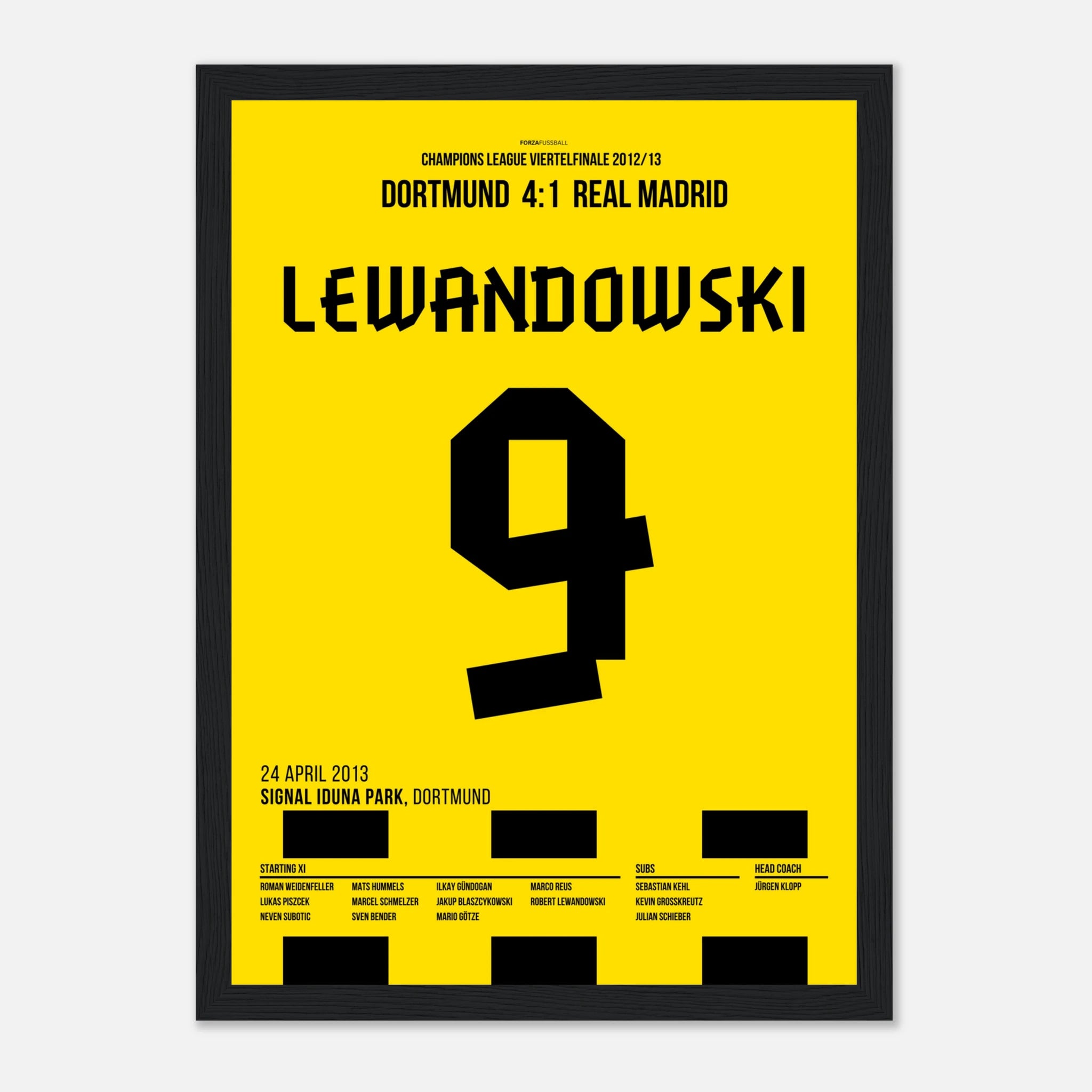 d646506e-b954-4590-b95c-61f67648ffb5