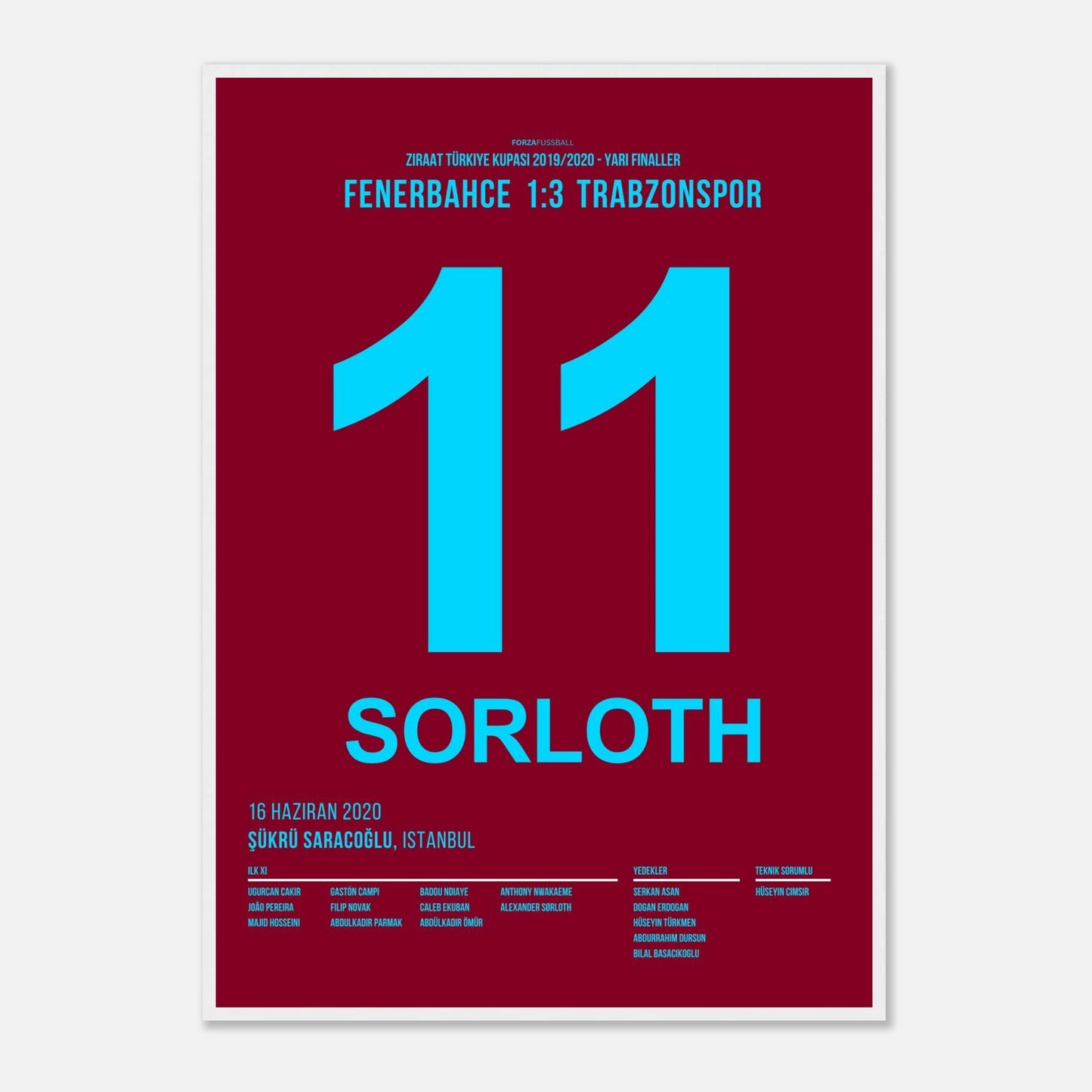 d68b79f5-6632-4fa7-8ef9-66253d1c981b