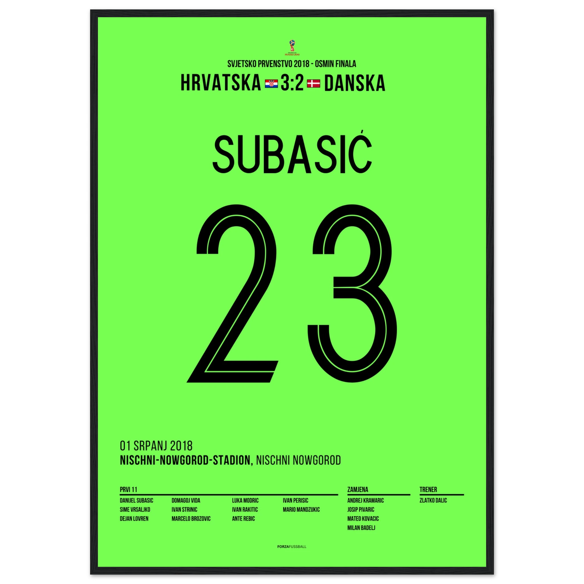 d68e84c4-931a-46c0-8528-897c0020656d