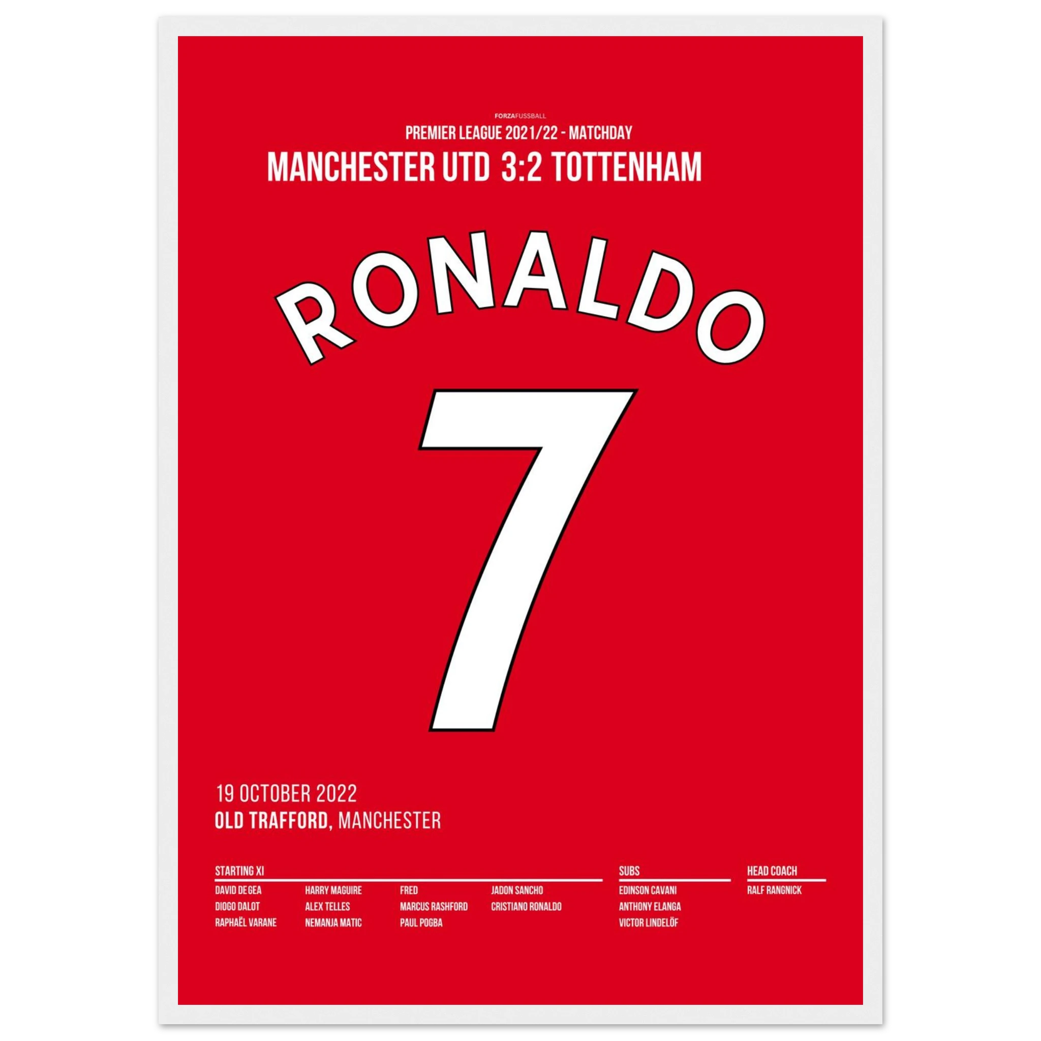 d6978ae8-c694-483c-a857-7b4a23b6b7f4