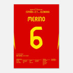 d71a180b-0c91-481b-beec-fccadf9b6726