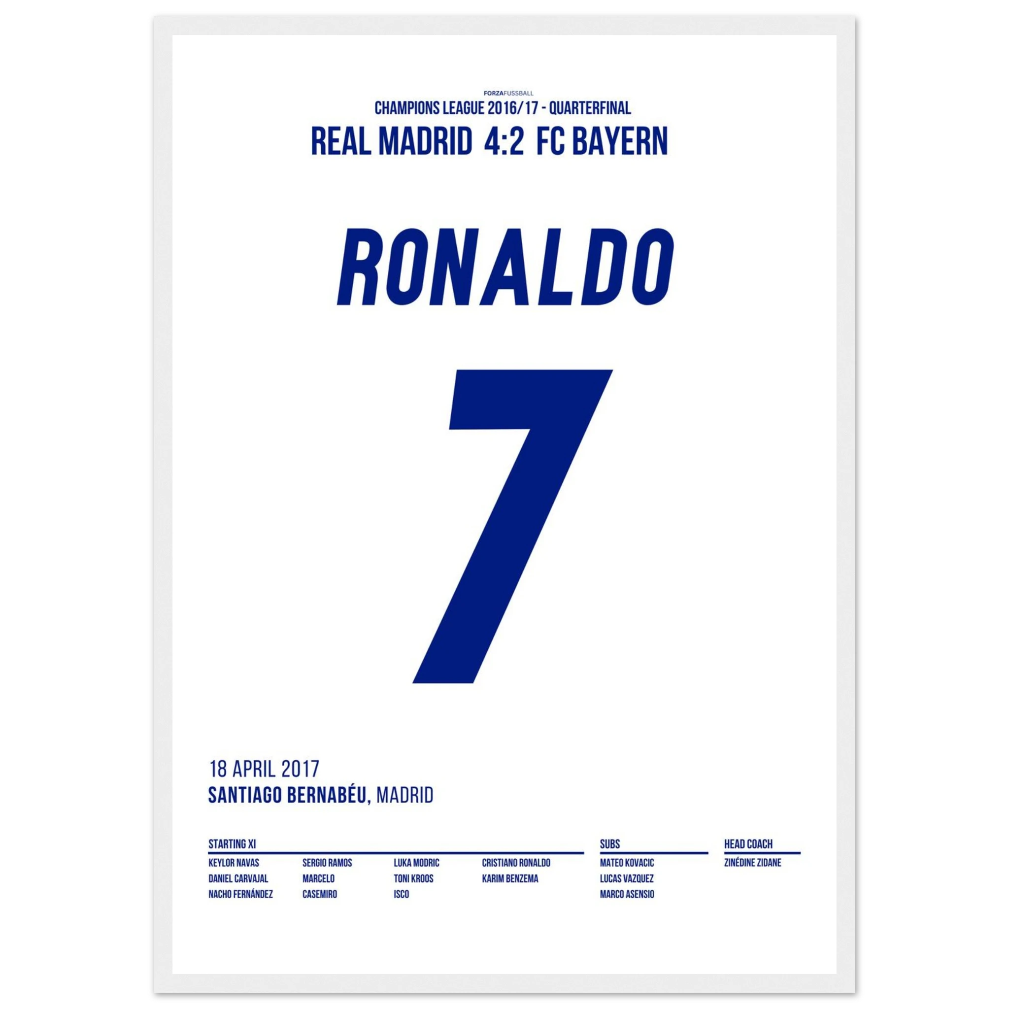 d7258567-117a-4e4c-9128-27d70113d017