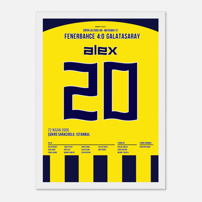 d726e6a4-8b15-4086-89db-076d2db3e5ed