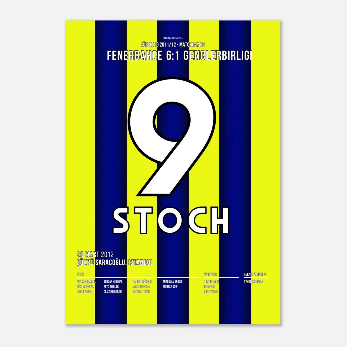 d738e83b-ae3b-4b05-91b1-a4aab0b7d184