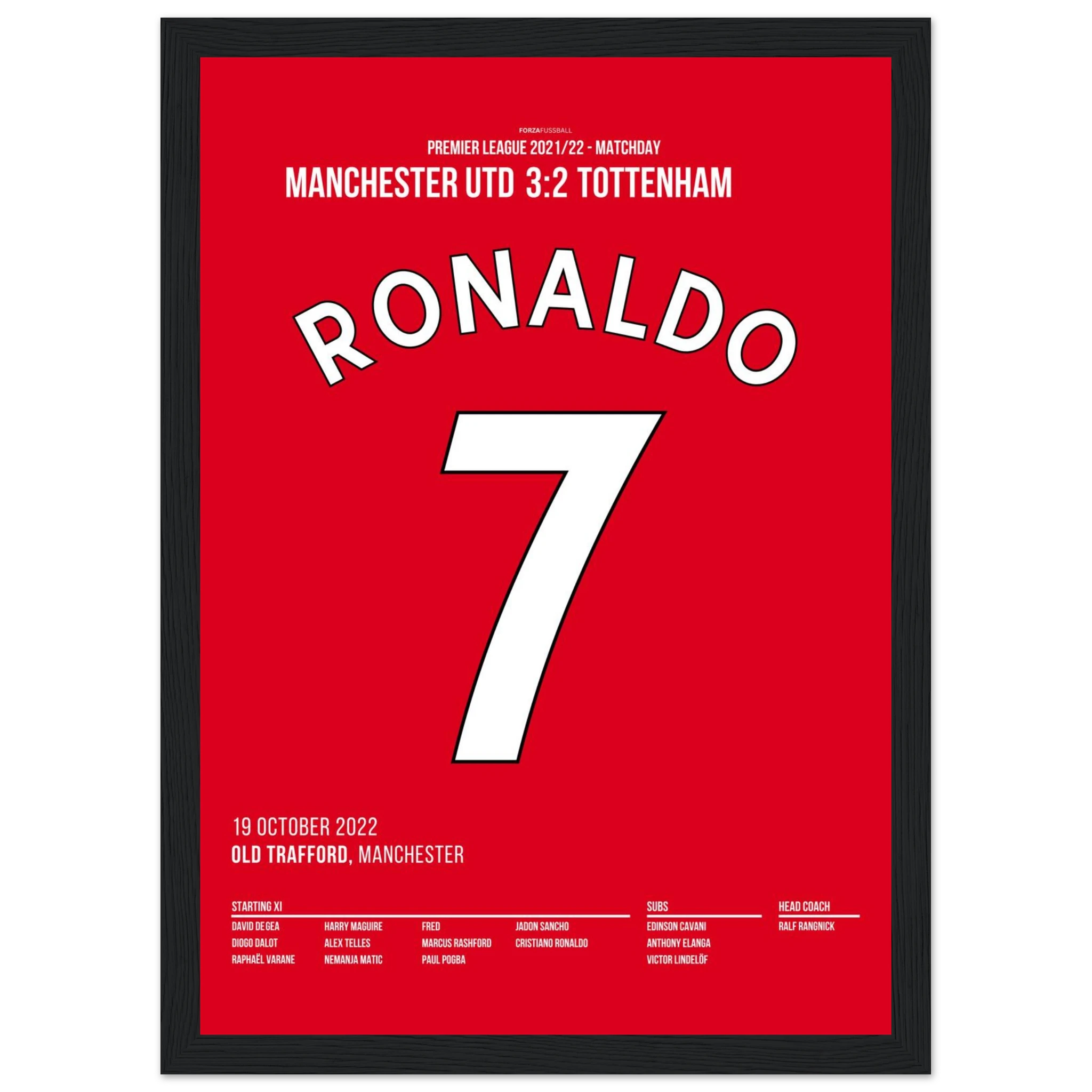 d7d2607f-7c05-40c8-8031-91a6d121f04e