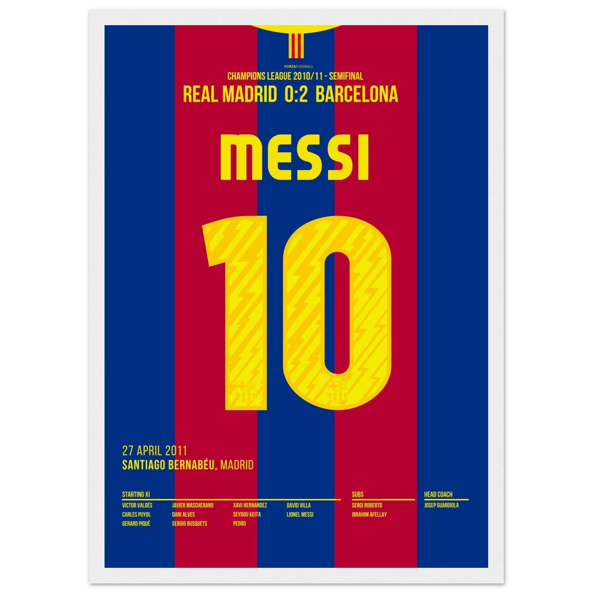 d7dbeaa5-7b55-4360-8afd-d2f895dddc90