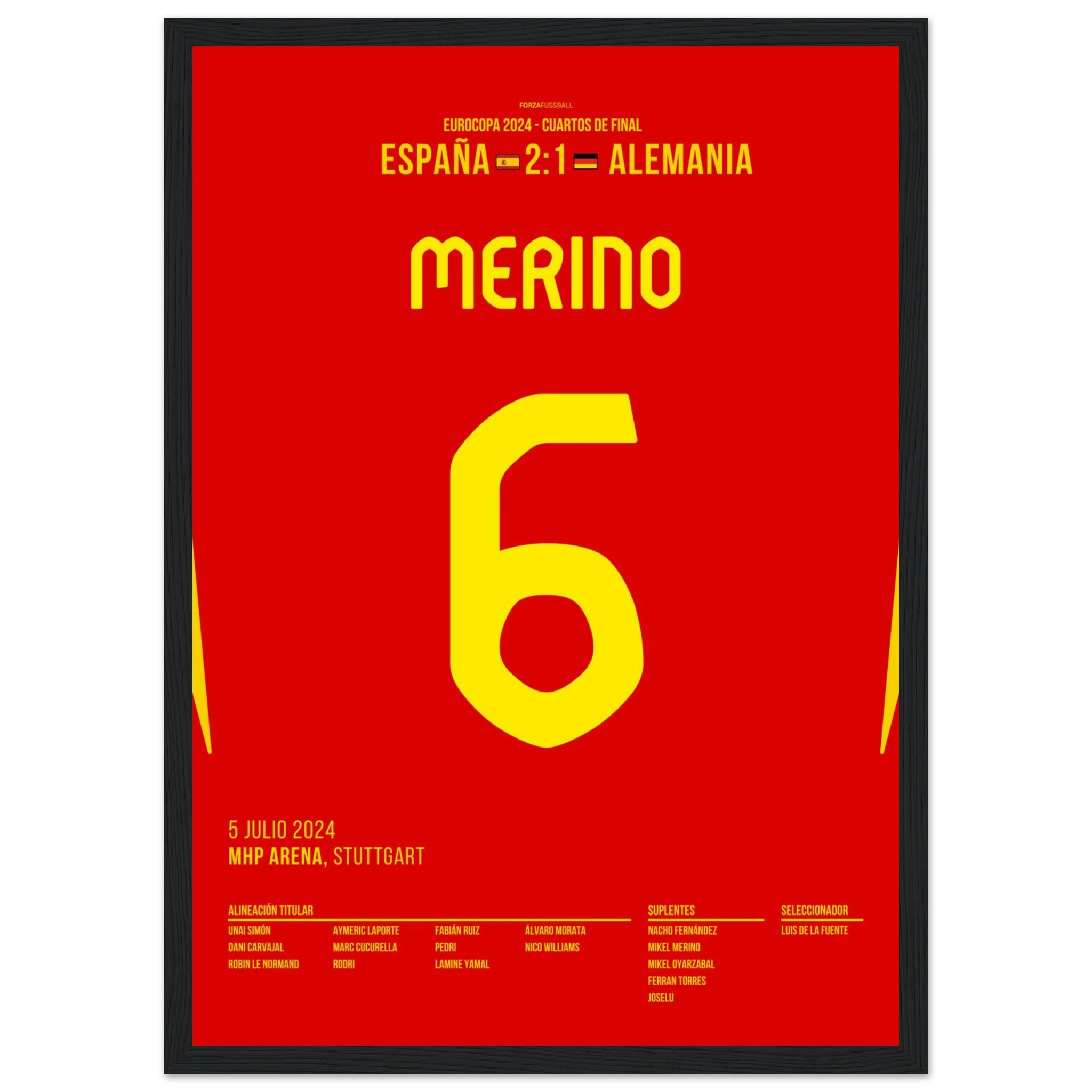 d7e3405c-5365-4f13-8473-0438262f0b42