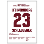 d7e9bd13-f64d-49e1-b43b-c4b1e7b99eaf