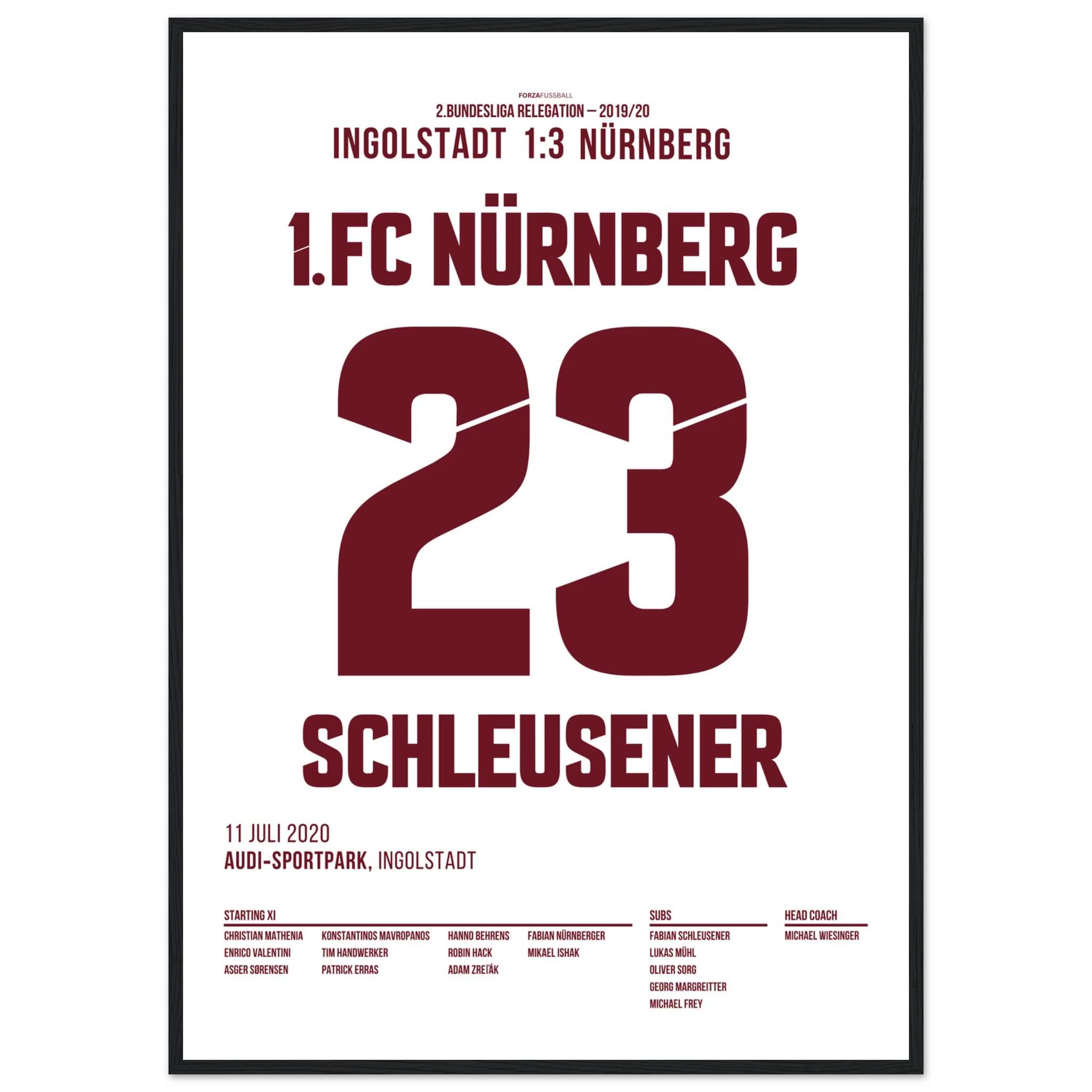 d7e9bd13-f64d-49e1-b43b-c4b1e7b99eaf