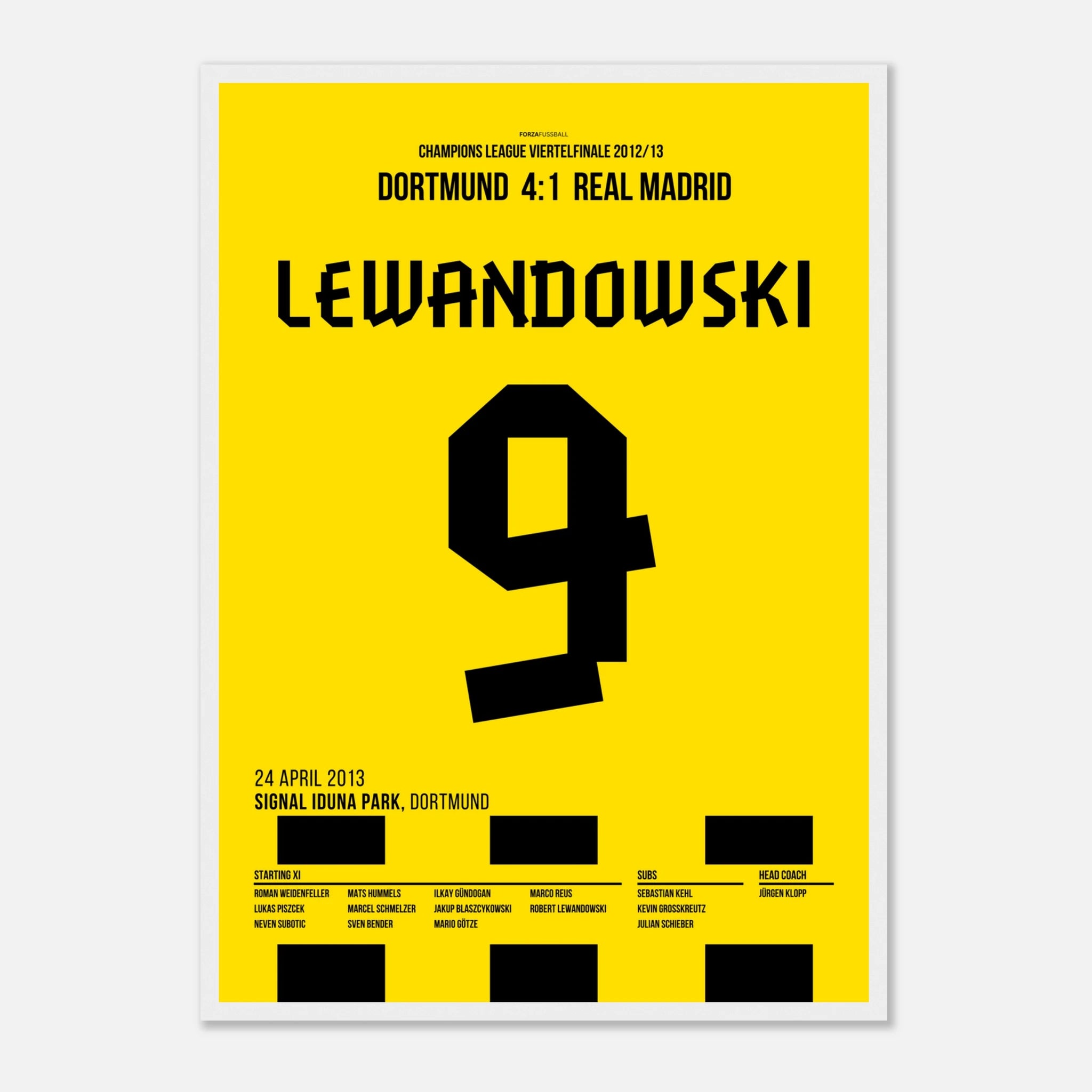 d80c0823-269f-442b-a13a-9a8b69fa1233