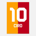 d8502519-b0f6-4097-825b-2506a9247790