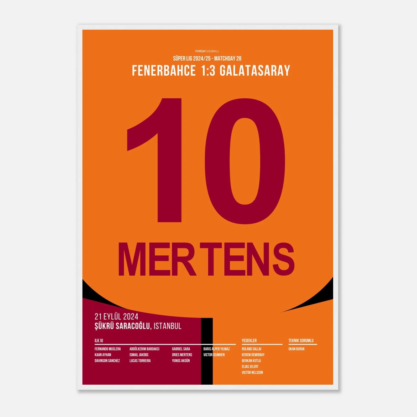 d86e3285-c061-4d6a-a5eb-45904da6cfd5