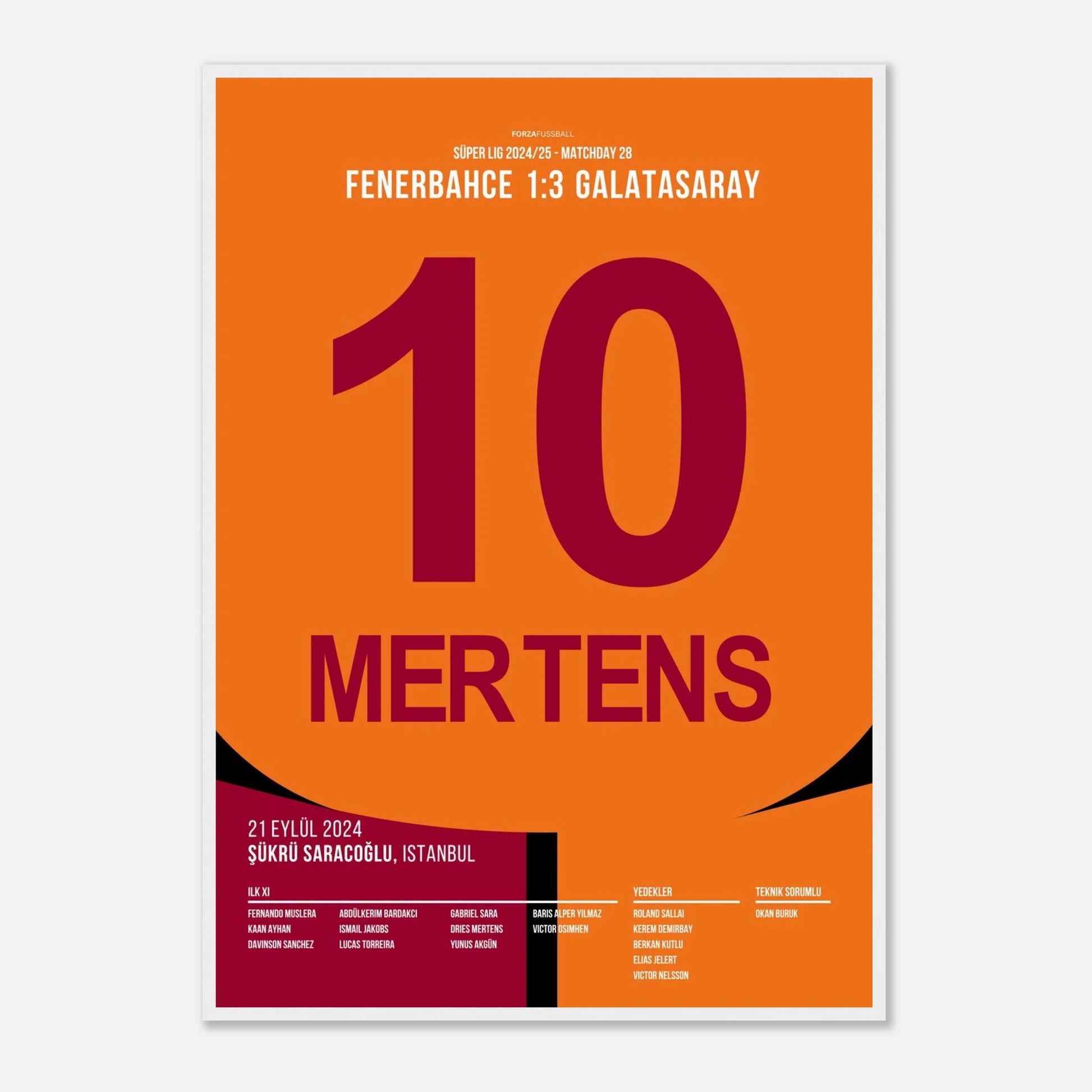 d86e3285-c061-4d6a-a5eb-45904da6cfd5