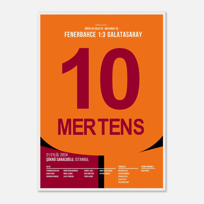 d86e3285-c061-4d6a-a5eb-45904da6cfd5