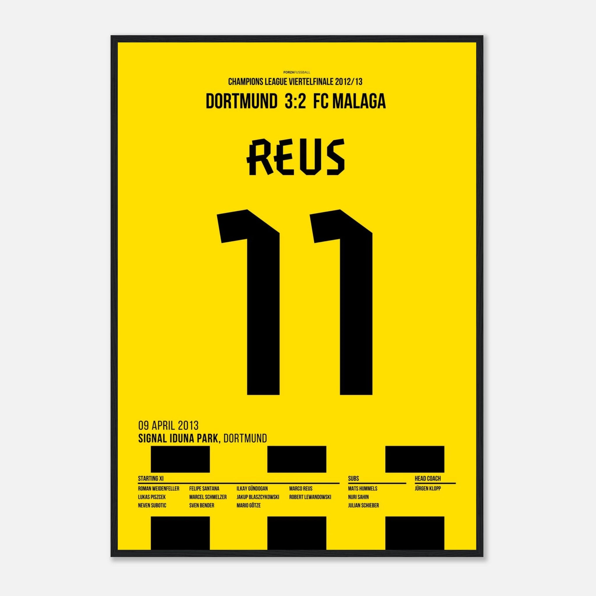 d8d59996-aa30-4cd2-9f32-9167fe077c23