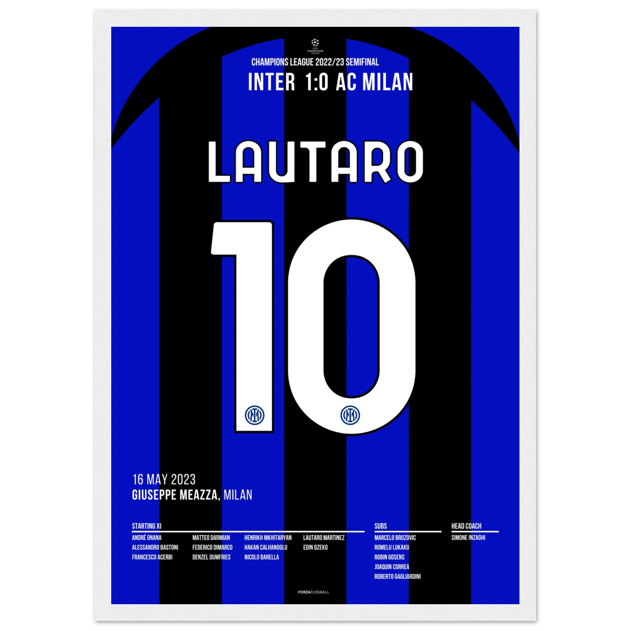 d8d64fad-a6b0-416f-aa1a-e4ae162696a3