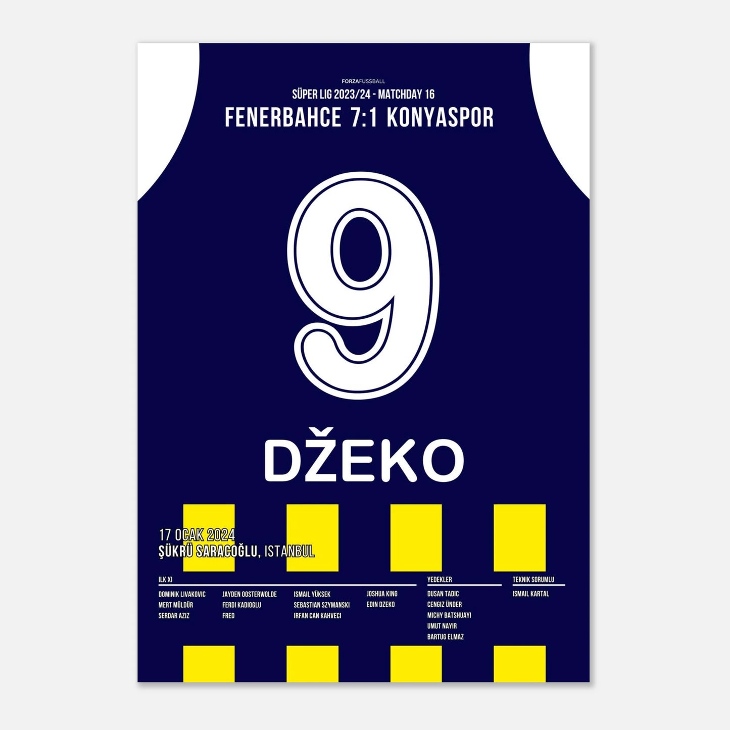 d8df8167-9cab-497c-87a7-92888be1d444