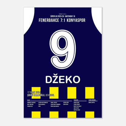 d8df8167-9cab-497c-87a7-92888be1d444