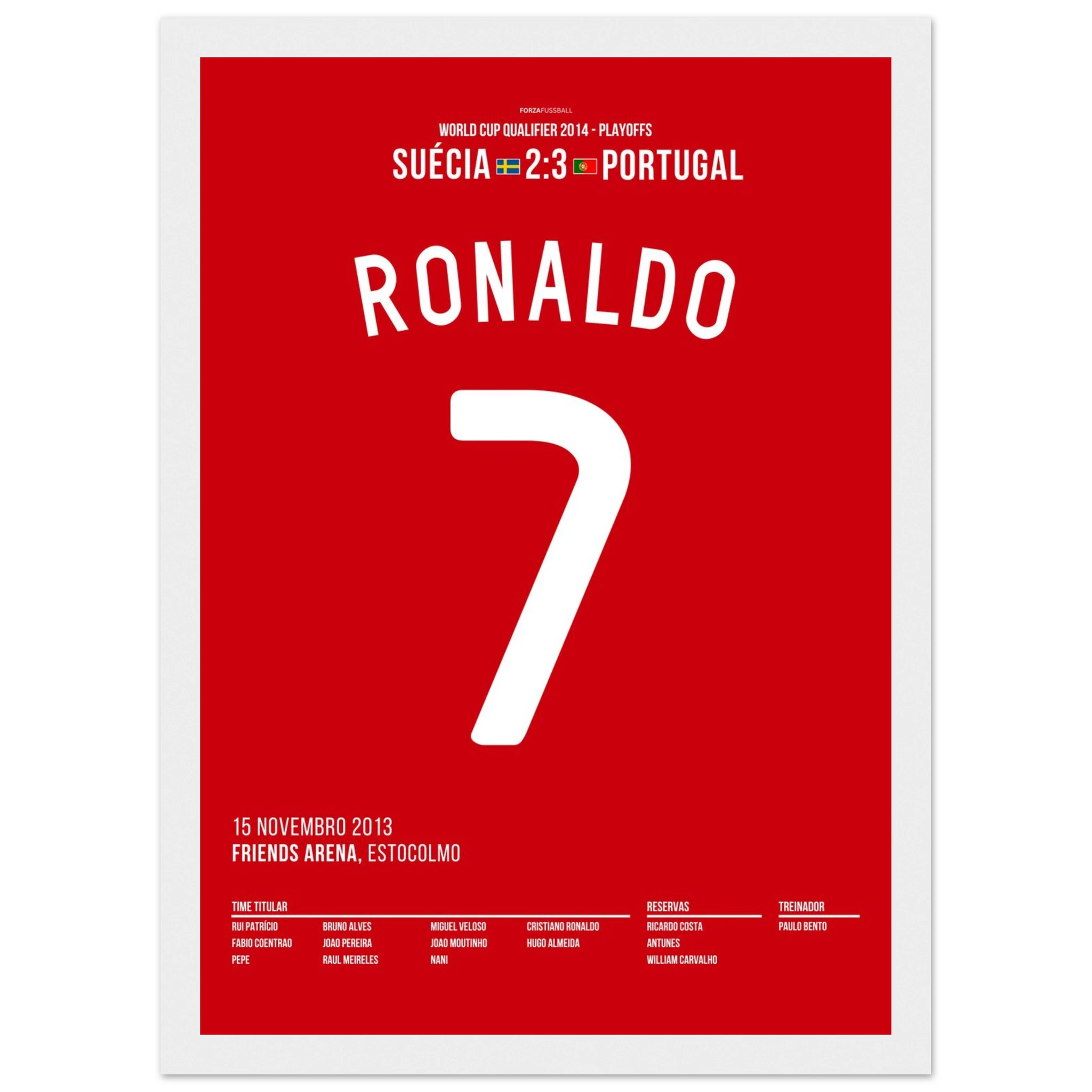 d8e13abf-dd62-45df-adf1-3e293994274b