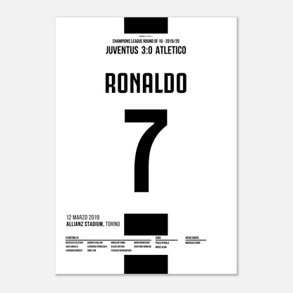 d91cd204-cf53-4325-80c1-9f445cfd2e34