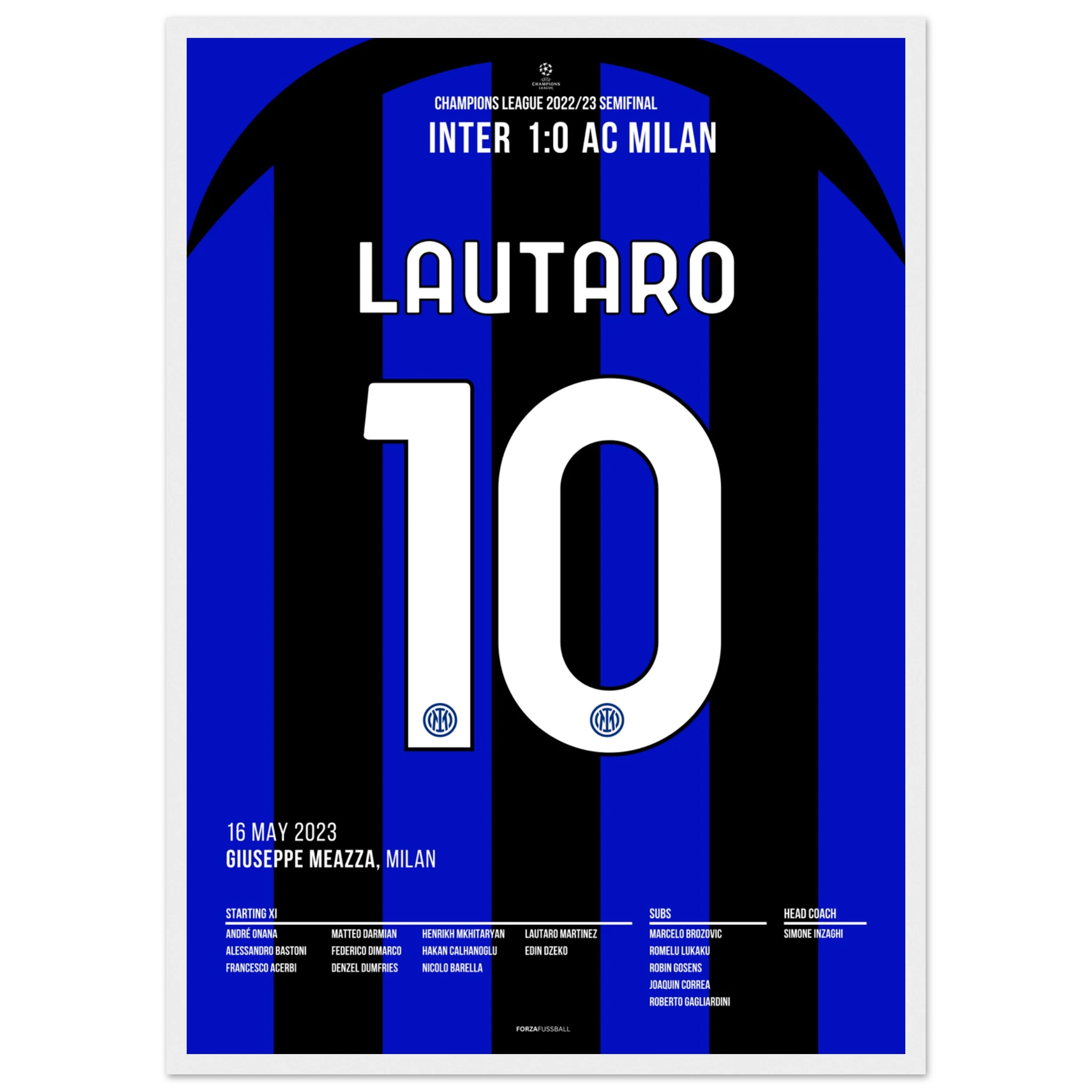 d968a1c9-076d-4280-9eb6-08608e4521d0