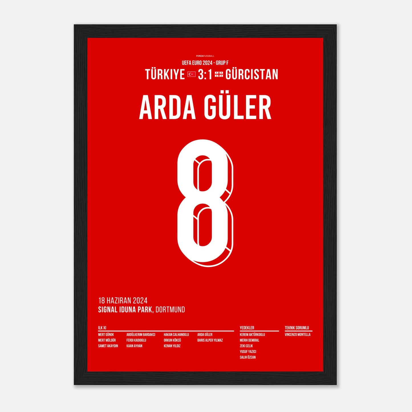 d96d44ba-268a-4712-b596-f25d39ca4965