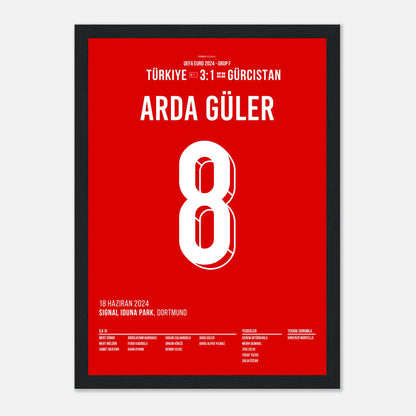 d96d44ba-268a-4712-b596-f25d39ca4965