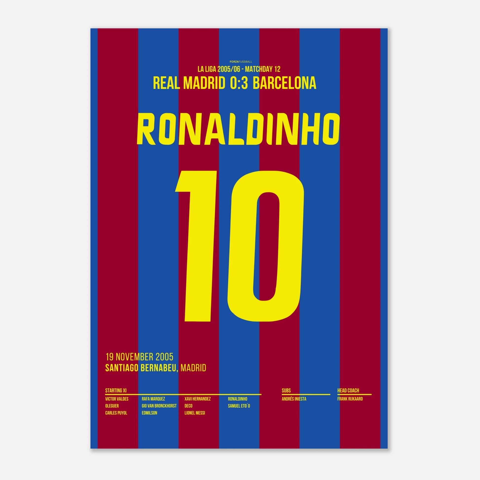 d9801905-0870-4d9f-9c86-0e3068bb3d0d