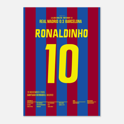 d9801905-0870-4d9f-9c86-0e3068bb3d0d