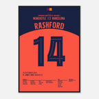 d9d705de-c577-431b-8027-f7e0f5086985