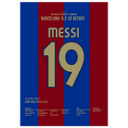 d9e6742e-066b-4f3a-af0e-b6620517a98f